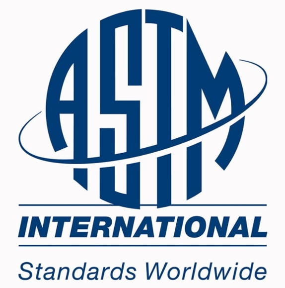 International Standards Worldwide