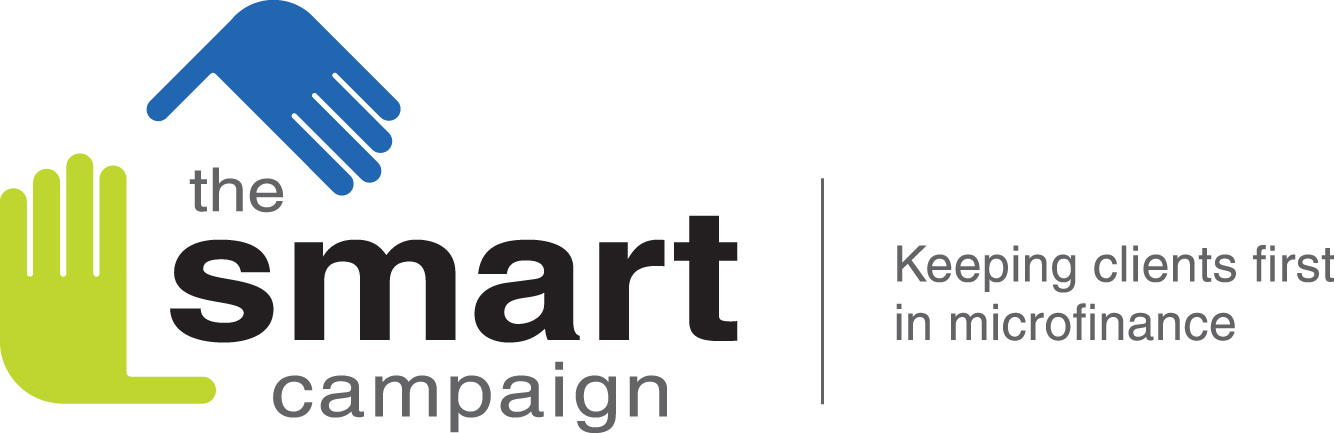 Smart Campaign