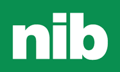 NIB Health Fund